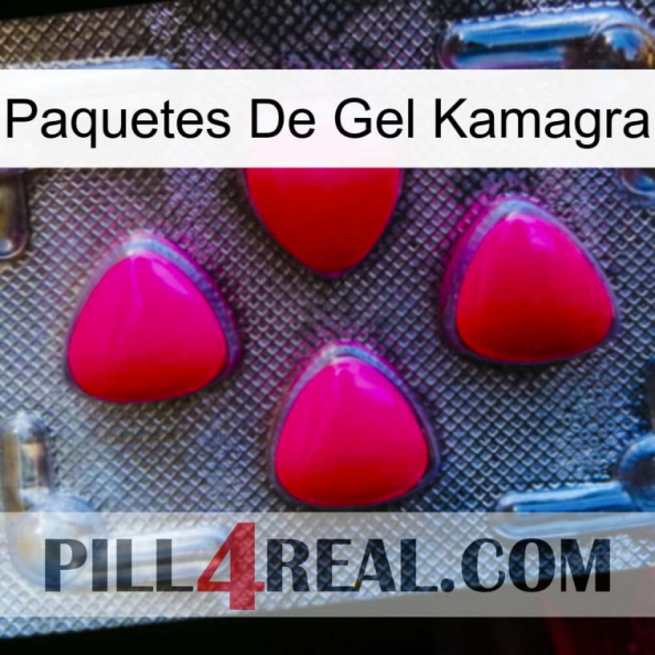 Kamagra Gel Packs 13.jpg